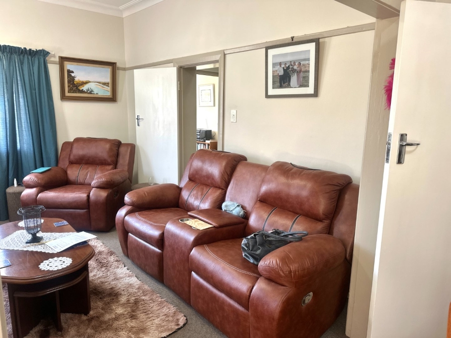 3 Bedroom Property for Sale in Bodorp Western Cape